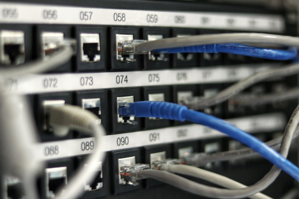 « Transformer l’IT en centre de profit plutôt qu’en centre de coût »